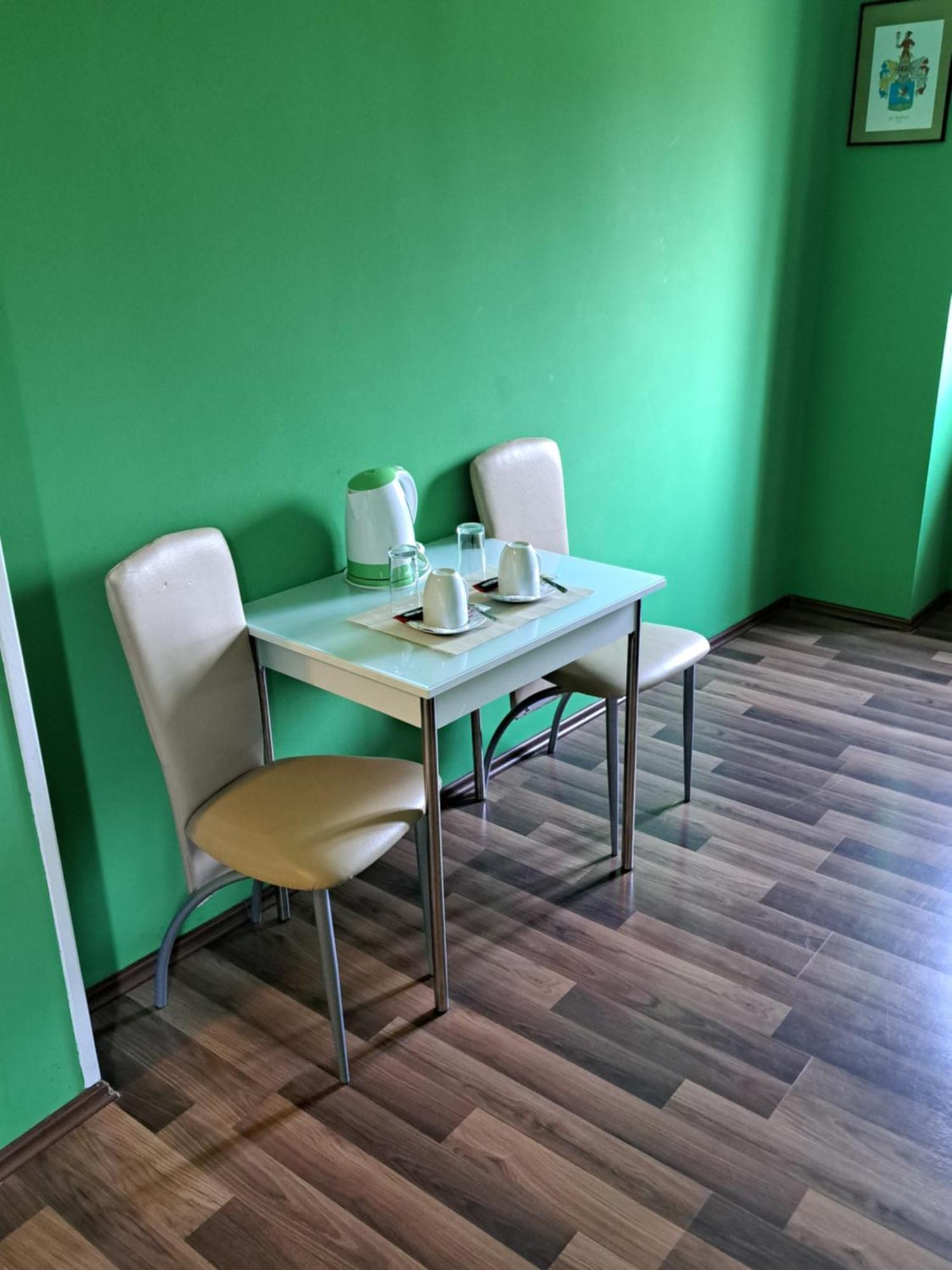 Rooms Modrusan Slunj Dış mekan fotoğraf